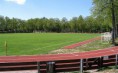 Sportplätze
